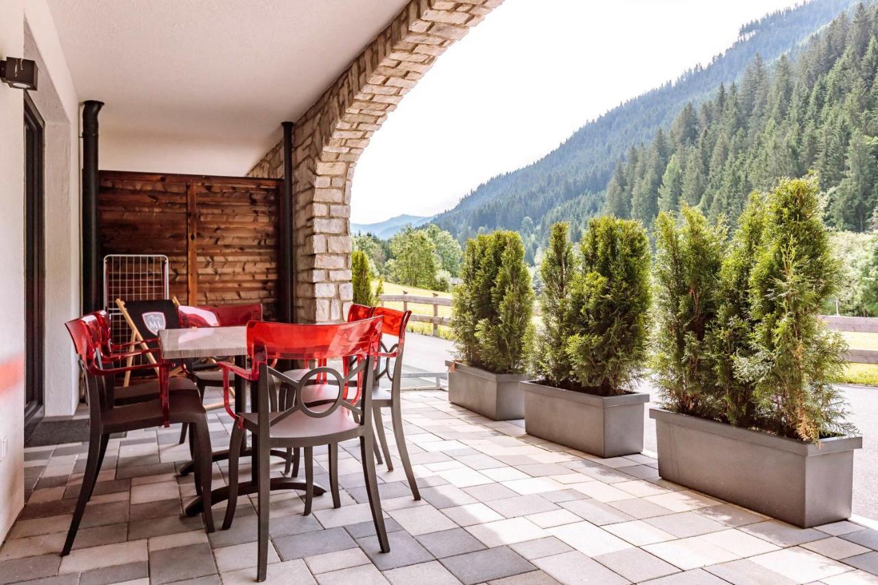 Avenida Mountain 4*