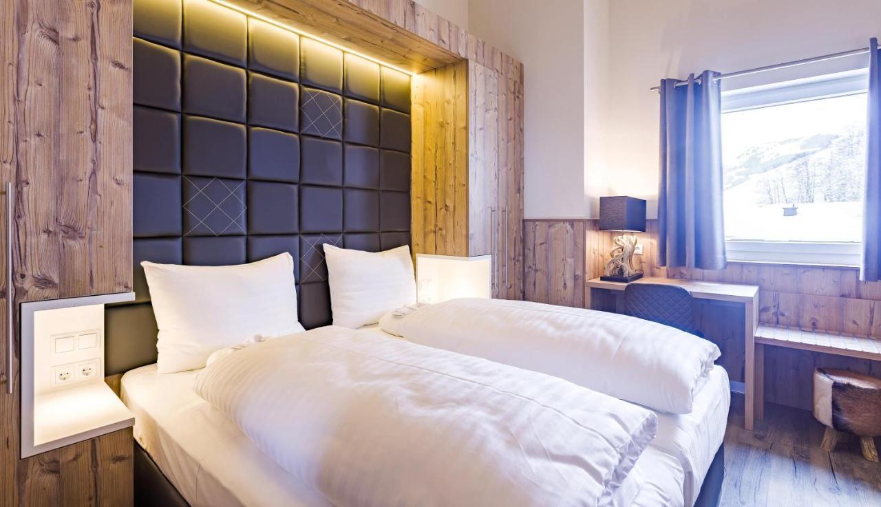 Avenida Mountain 4*