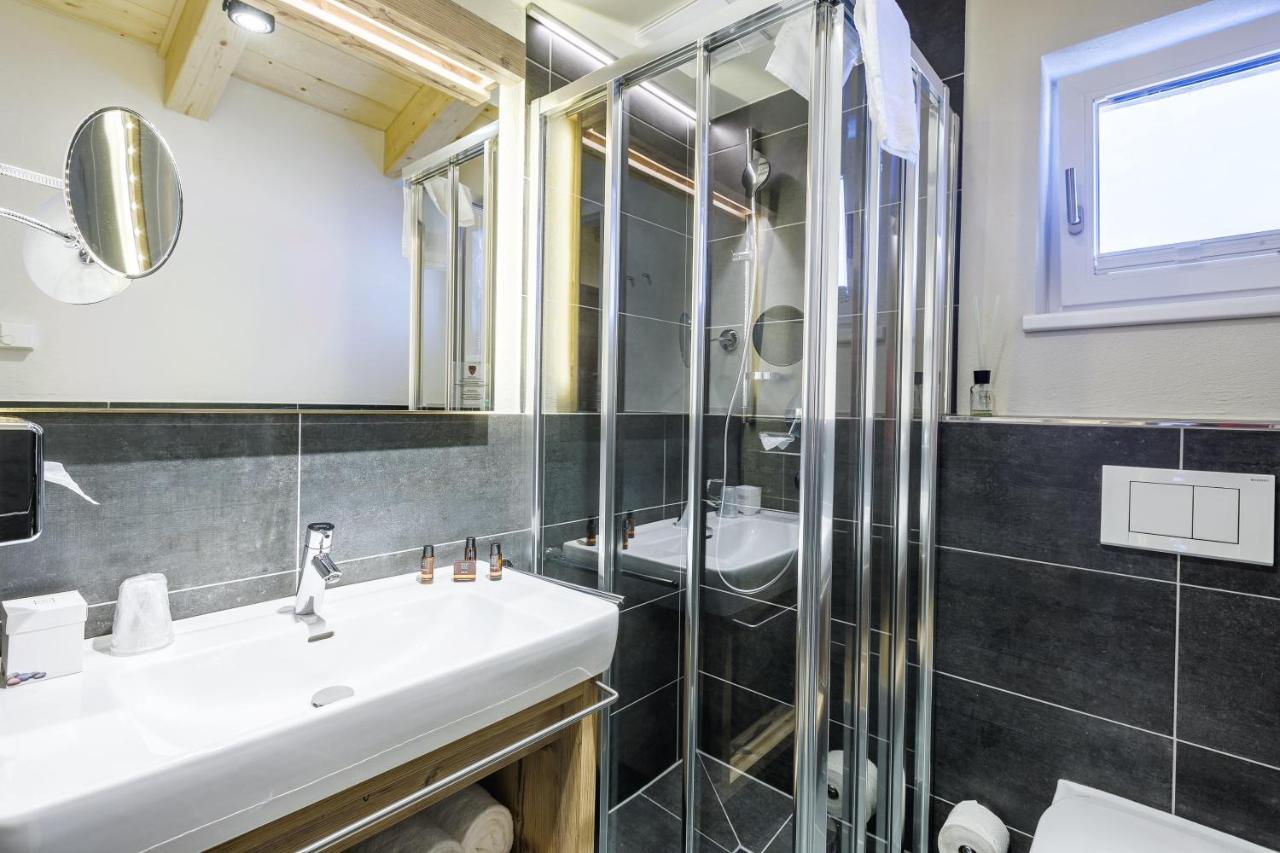 Avenida Mountain 4*