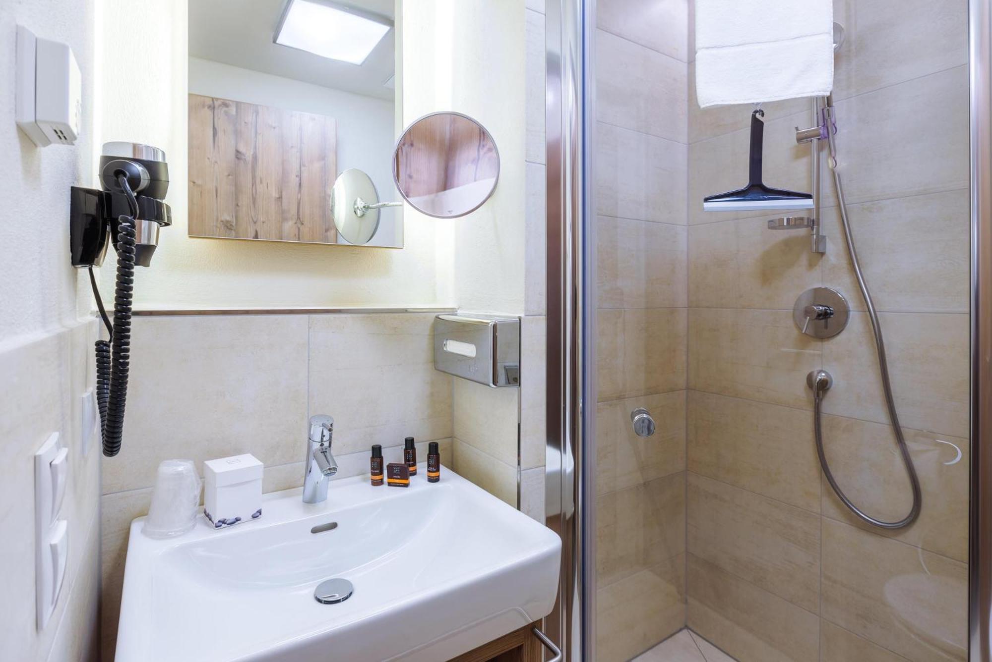 Aparthotel Avenida Mountain Saalbach-Hinterglemm