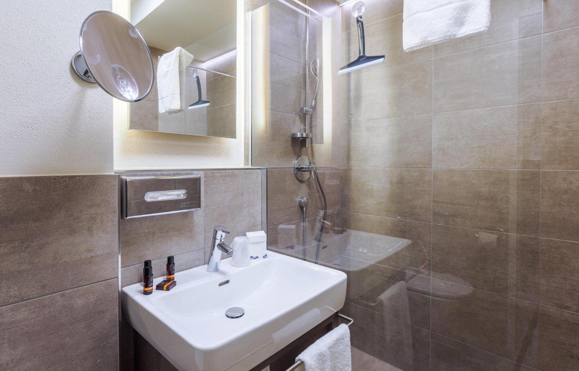 Avenida Mountain 4*