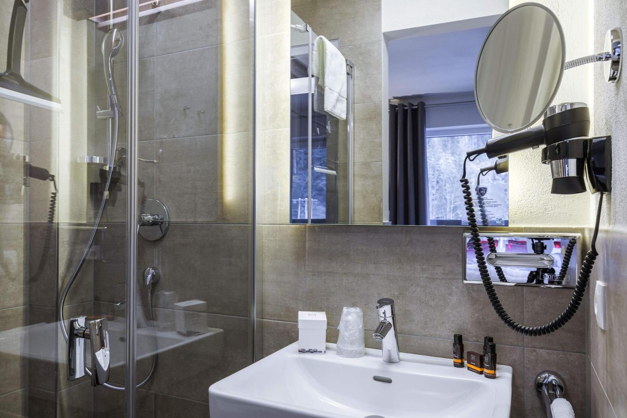 Avenida Mountain 4*